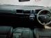 Toyota Hiace 2.5D-4D Ses-fikile 16-seater - Thumbnail 6