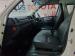 Toyota Hiace 2.5D-4D Ses-fikile 16-seater - Thumbnail 7