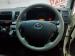 Toyota Hiace 2.5D-4D Ses-fikile 16-seater - Thumbnail 8