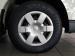 Toyota Hiace 2.5D-4D Ses-fikile 16-seater - Thumbnail 9