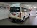 Toyota Hiace 2.5D-4D Ses-fikile 16-seater - Thumbnail 2