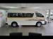 Toyota Hiace 2.5D-4D Ses-fikile 16-seater - Thumbnail 3