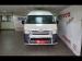Toyota Hiace 2.5D-4D Ses-fikile 16-seater - Thumbnail 4