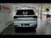 Chery Tiggo 7 Pro 1.5T Executive - Thumbnail 5