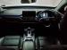 Chery Tiggo 7 Pro 1.5T Executive - Thumbnail 6