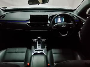 Chery Tiggo 7 Pro 1.5T Executive - Image 6