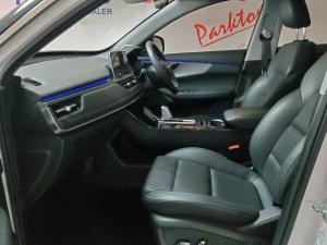 Chery Tiggo 7 Pro 1.5T Executive - Image 7