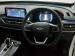 Chery Tiggo 7 Pro 1.5T Executive - Thumbnail 8