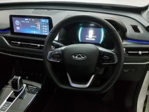 Chery Tiggo 7 Pro 1.5T Executive - Image 8