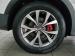 Chery Tiggo 7 Pro 1.5T Executive - Thumbnail 9