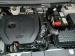 Chery Tiggo 7 Pro 1.5T Executive - Thumbnail 10