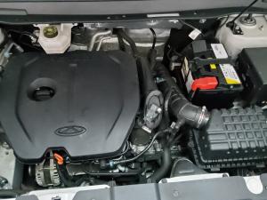 Chery Tiggo 7 Pro 1.5T Executive - Image 10