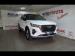 Chery Tiggo 7 Pro 1.5T Executive - Thumbnail 1