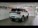 Chery Tiggo 7 Pro 1.5T Executive - Thumbnail 2