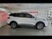 Chery Tiggo 7 Pro 1.5T Executive - Thumbnail 3