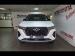 Chery Tiggo 7 Pro 1.5T Executive - Thumbnail 4