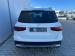 Mercedes-Benz GLB GLB220d 4Matic Progressive - Thumbnail 5