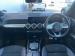 Mercedes-Benz GLB GLB220d 4Matic Progressive - Thumbnail 6