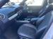 Mercedes-Benz GLB GLB220d 4Matic Progressive - Thumbnail 7