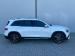 Mercedes-Benz GLB GLB220d 4Matic Progressive - Thumbnail 3
