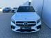 Mercedes-Benz GLB GLB220d 4Matic Progressive - Thumbnail 4
