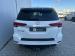 Toyota Fortuner 2.8GD-6 auto - Thumbnail 5