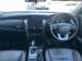 Toyota Fortuner 2.8GD-6 auto - Thumbnail 6