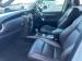 Toyota Fortuner 2.8GD-6 auto - Thumbnail 7