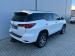 Toyota Fortuner 2.8GD-6 auto - Thumbnail 2