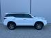 Toyota Fortuner 2.8GD-6 auto - Thumbnail 3