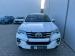 Toyota Fortuner 2.8GD-6 auto - Thumbnail 4