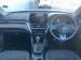Toyota Urban Cruiser 1.5 XR auto - Thumbnail 6