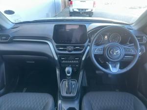 Toyota Urban Cruiser 1.5 XR auto - Image 6