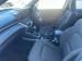 Toyota Urban Cruiser 1.5 XR auto - Thumbnail 7
