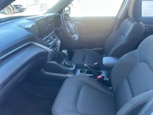 Toyota Urban Cruiser 1.5 XR auto - Image 7