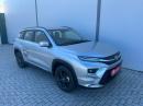 Thumbnail Toyota Urban Cruiser 1.5 XR auto