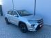 Toyota Urban Cruiser 1.5 XR auto - Thumbnail 1