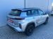 Toyota Urban Cruiser 1.5 XR auto - Thumbnail 2