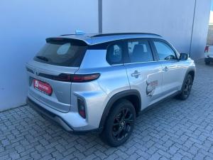 Toyota Urban Cruiser 1.5 XR auto - Image 2