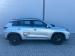 Toyota Urban Cruiser 1.5 XR auto - Thumbnail 3