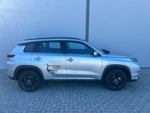 Toyota Urban Cruiser 1.5 XR auto - Image 3