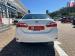 Toyota Corolla Quest 1.8 Plus manual - Thumbnail 5