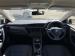 Toyota Corolla Quest 1.8 Plus manual - Thumbnail 6