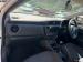 Toyota Corolla Quest 1.8 Plus manual - Thumbnail 7