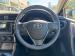 Toyota Corolla Quest 1.8 Plus manual - Thumbnail 8