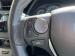 Toyota Corolla Quest 1.8 Plus manual - Thumbnail 9