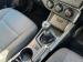 Toyota Corolla Quest 1.8 Plus manual - Thumbnail 12