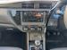 Toyota Corolla Quest 1.8 Plus manual - Thumbnail 13