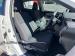 Toyota Corolla Quest 1.8 Plus manual - Thumbnail 15