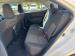 Toyota Corolla Quest 1.8 Plus manual - Thumbnail 16